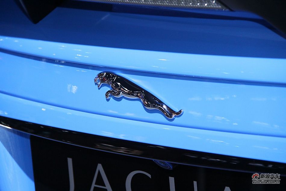 ݱXKR-S