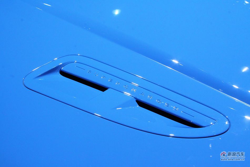 ݱXKR-S