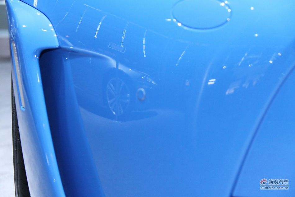ݱXKR-S