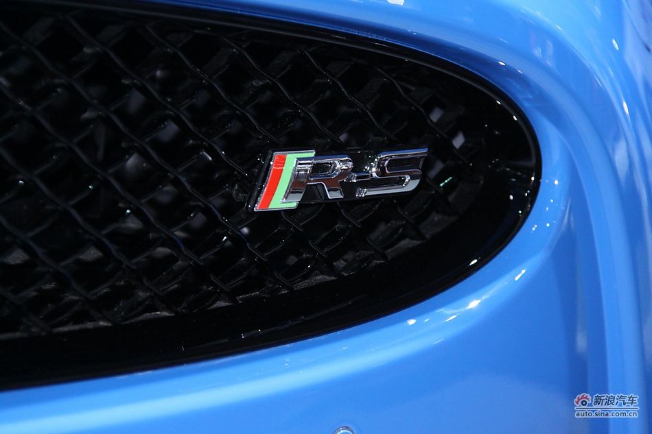 ݱXKR-S