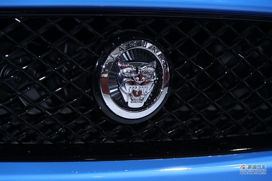 ݱXKR-S