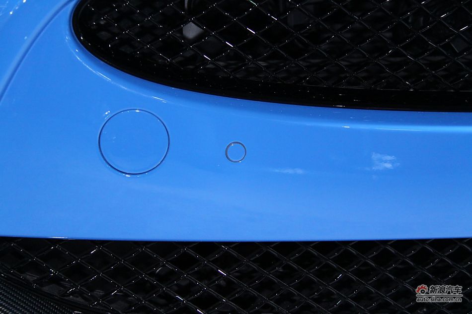 ݱXKR-S