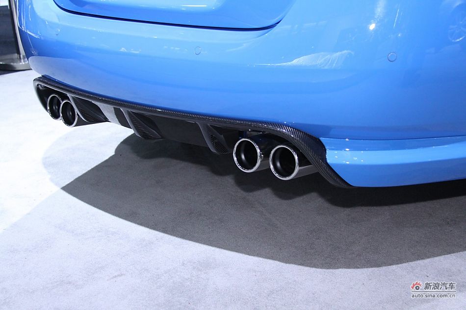 ݱXKR-S