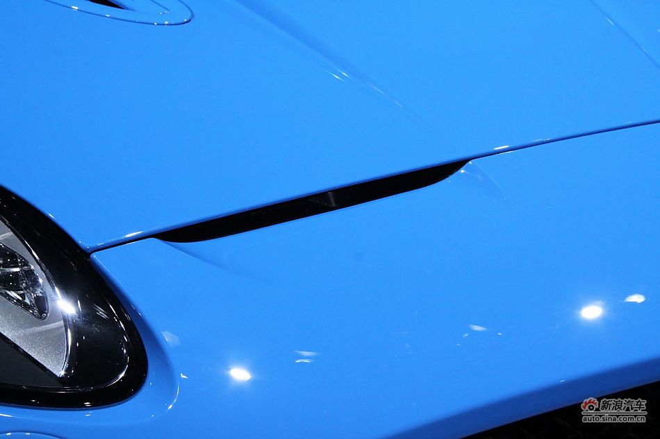 ݱXKR-S