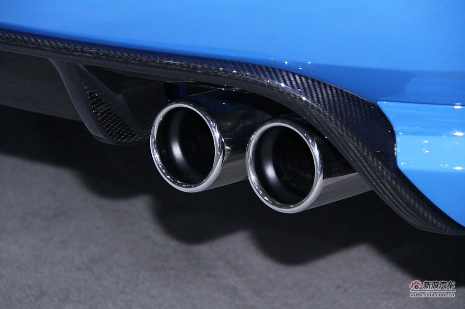 ݱXKR-S