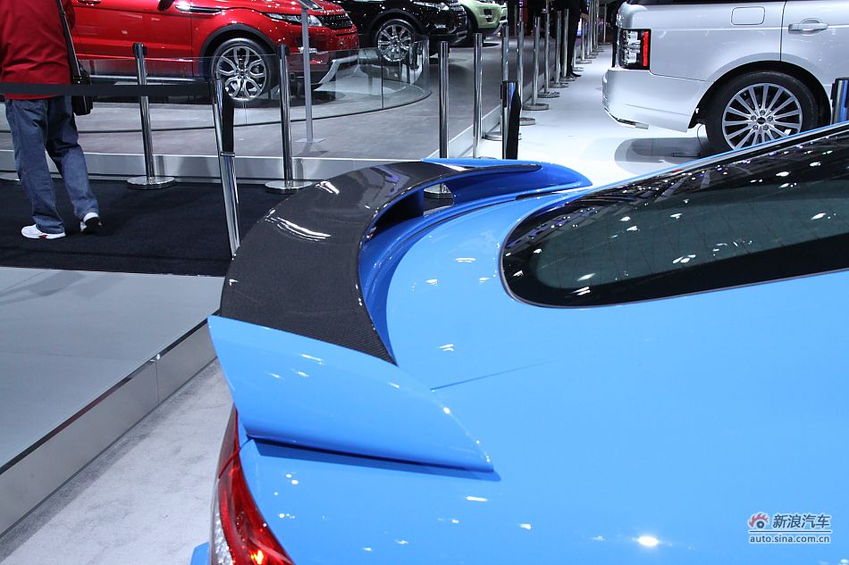 ݱXKR-S
