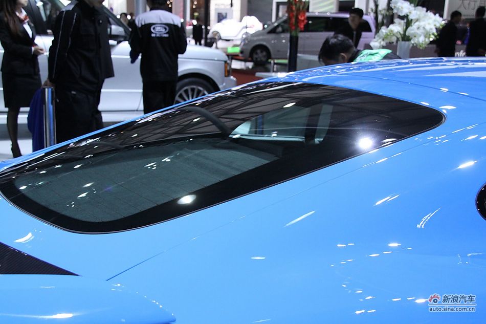 ݱXKR-S
