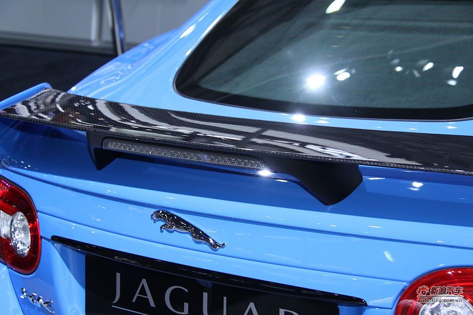 ݱXKR-S
