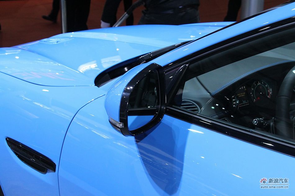 ݱXKR-S