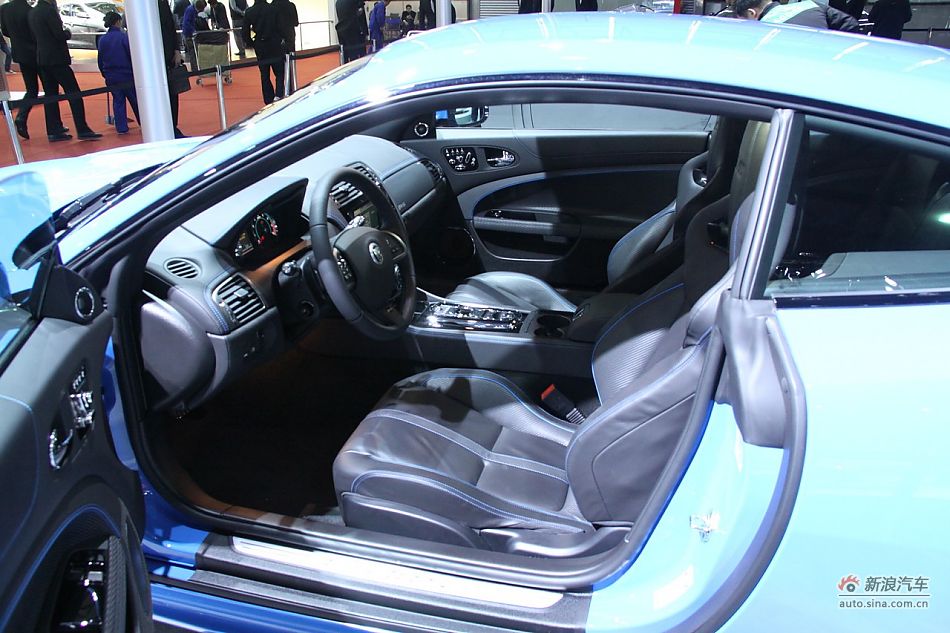 ݱXKR-S