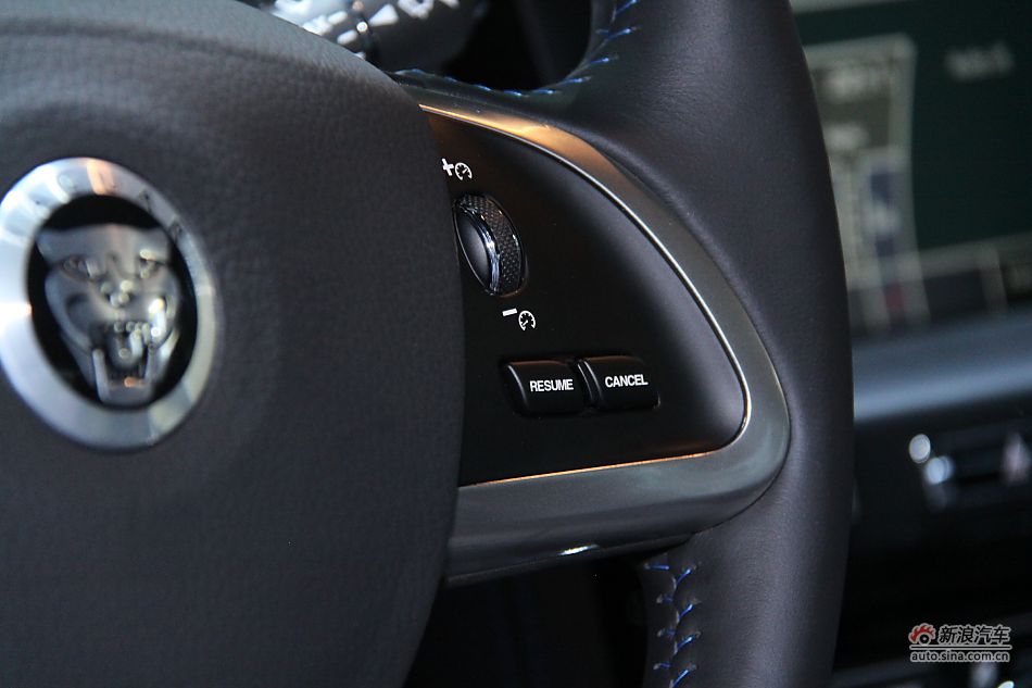 ݱXKR-S