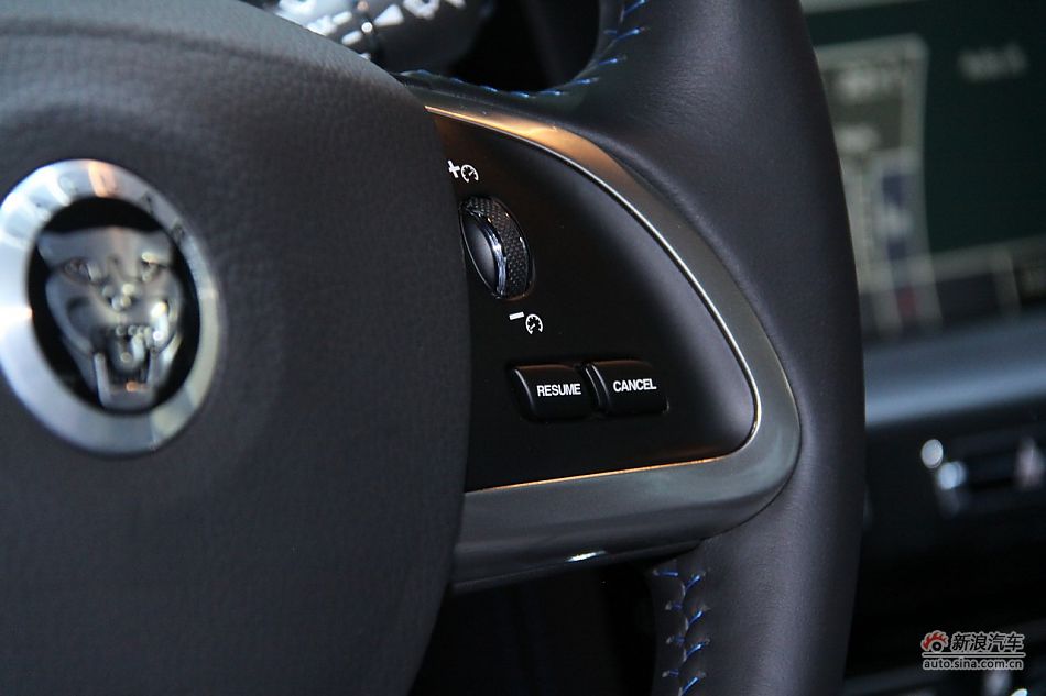 ݱXKR-S