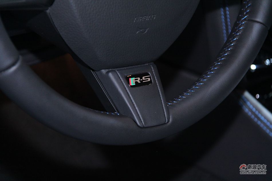 ݱXKR-S