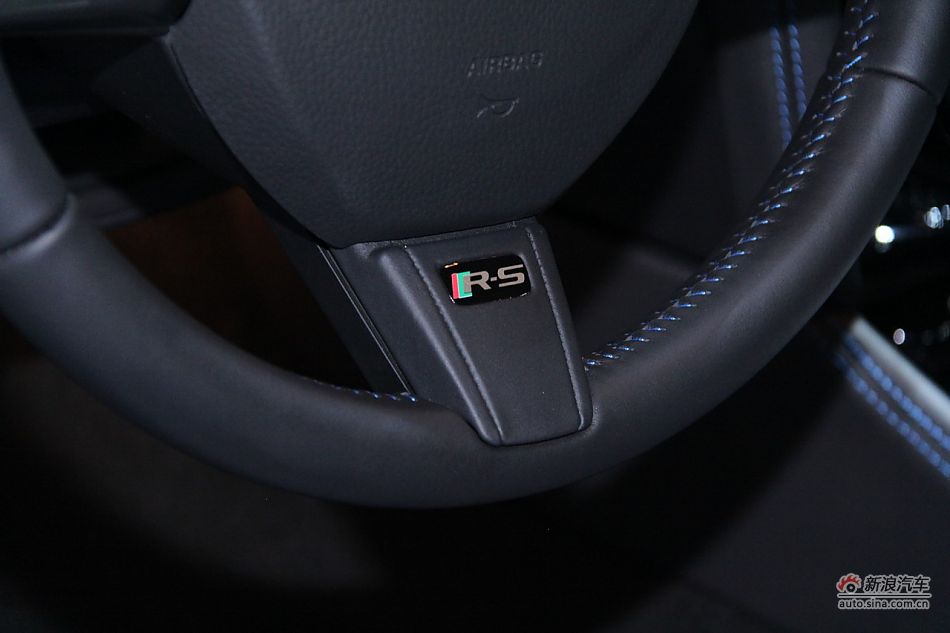ݱXKR-S