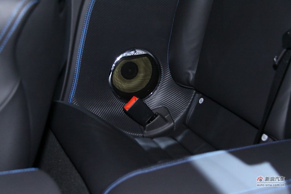 ݱXKR-S