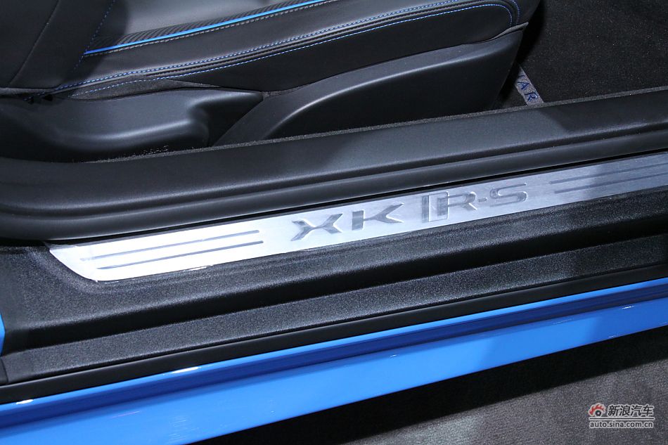 ݱXKR-S