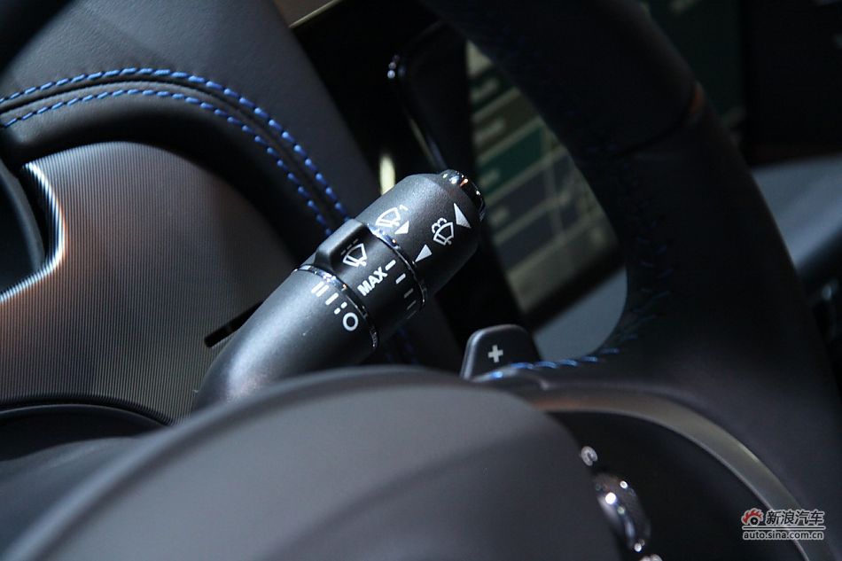 ݱXKR-S