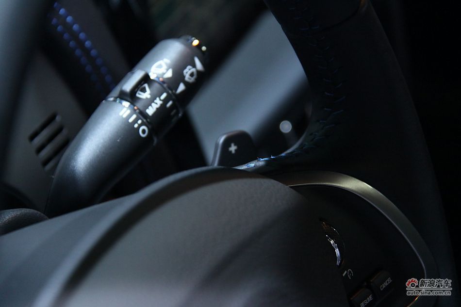ݱXKR-S
