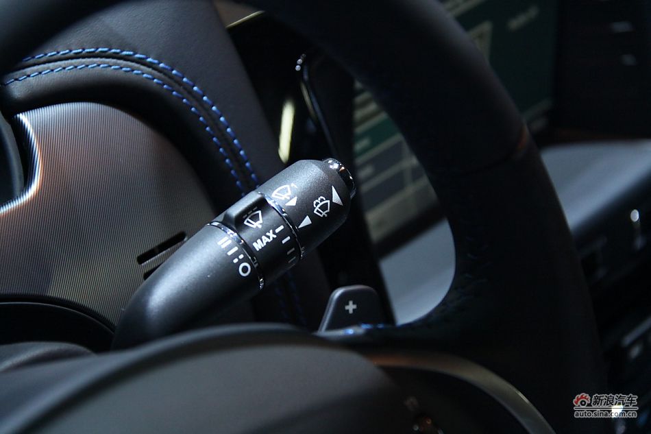 ݱXKR-S