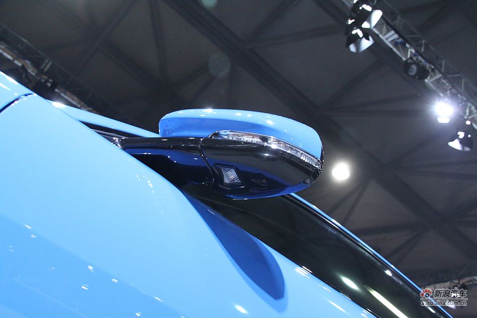 ݱXKR-S