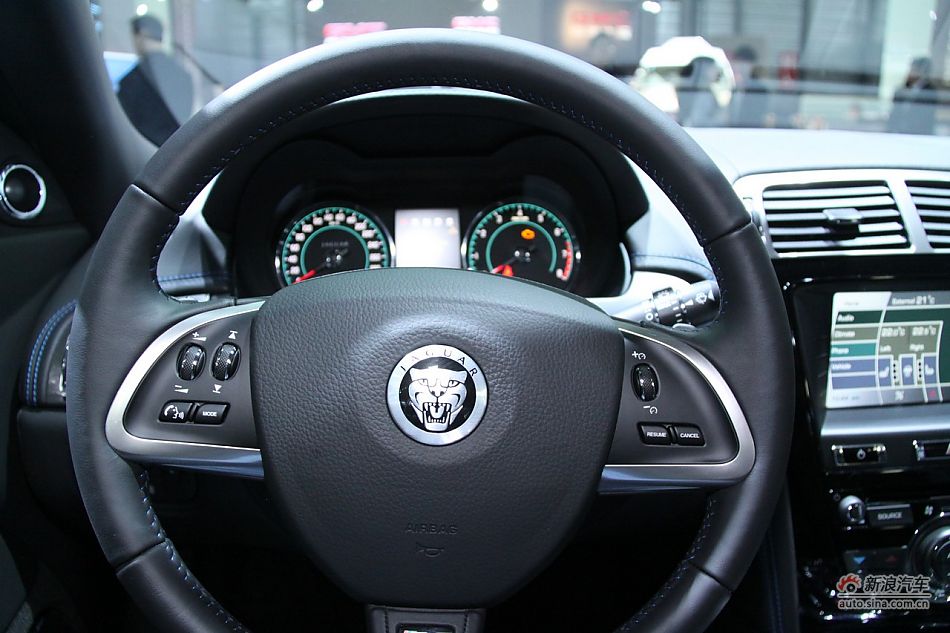 ݱXKR-S