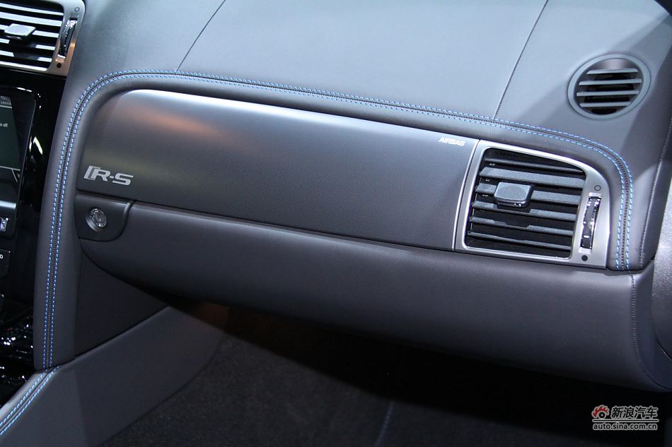 ݱXKR-S