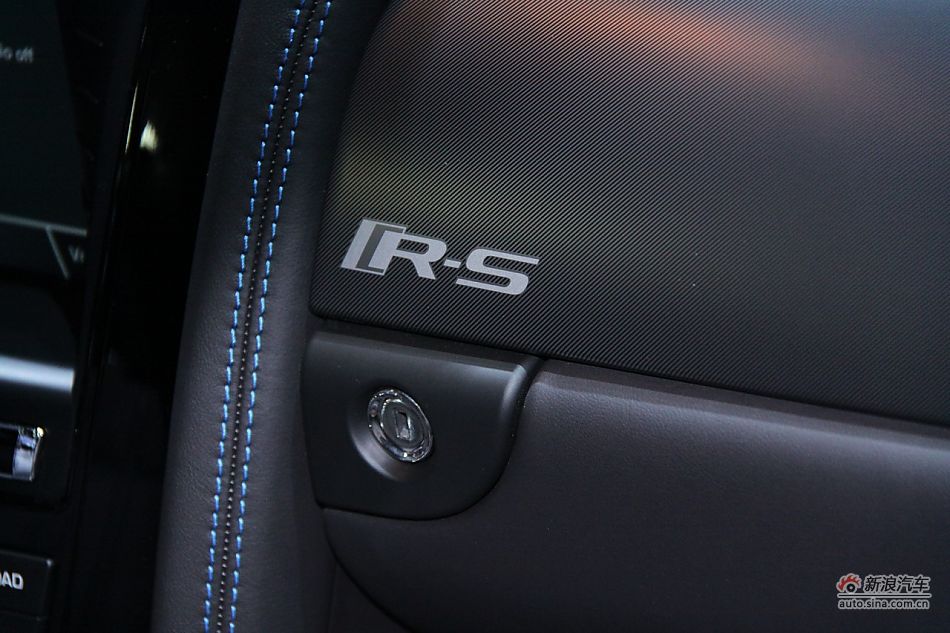 ݱXKR-S