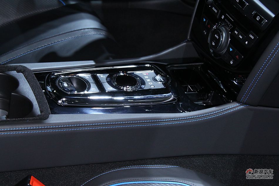 ݱXKR-S