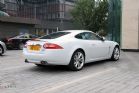 2009ȫ½ݱXKR˫ܳ