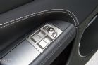 2009ȫ½ݱXKR˫ܳ
