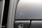 2009ȫ½ݱXKR˫ܳ
