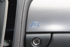 2009ȫ½ݱXKR˫ܳ