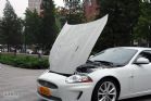 2009ȫ½ݱXKR˫ܳ