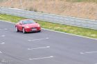 ݱXKR̬ͼƬ
