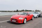 ݱXKR̬ͼƬ