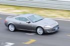 ݱXKR̬ͼƬ