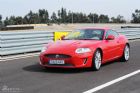 ݱXKR̬ͼƬ