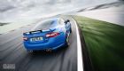2012ݱXKR-Sٷͼ