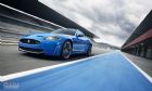 2012ݱXKR-Sٷͼ