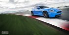 2012ݱXKR-Sٷͼ