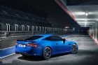 2012ݱXKR-Sٷͼ