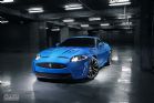 2012ݱXKR-Sٷͼ