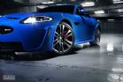 2012ݱXKR-Sٷͼ