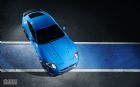2012ݱXKR-Sٷͼ