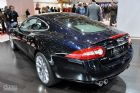 ݱXKR
