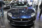 ݱXKR