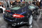 ݱXKR