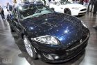 ݱXKR