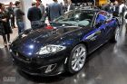 ݱXKR