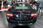 ݱXKR